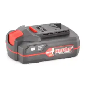 Acumulator - HECHT 001246 Disponibil imediat