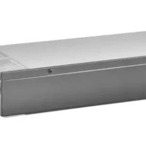 Baterie litiu HECHT 704005061 Reducere extra