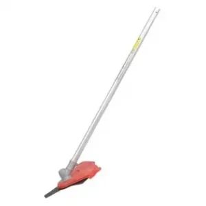 Cap trimmer si disc HECHT 00144160, accesoriu pentru unealta multifunctionala Hecht 1441 Vezi acum
