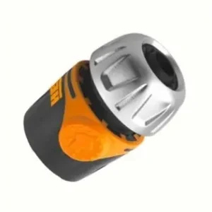 Bestseller Conector mufa racord cupla Hecht 08010 pentru furtun 1 2 inch - 5 8 inch