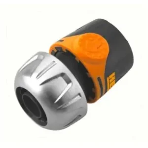 Conector cu reglare a presiunii Hecht 08029 pentru furtun 3 4 inch Cumpără online