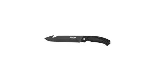 Maceta pentru gradina Hecht 600635 Noutate