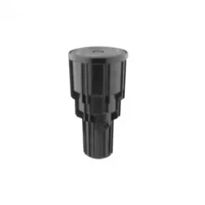 Aspersor pulsator simplu HECHT 02677 Discount
