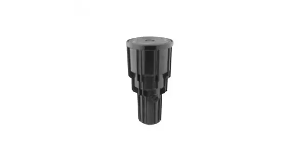 Aspersor pulsator simplu HECHT 02677 Discount