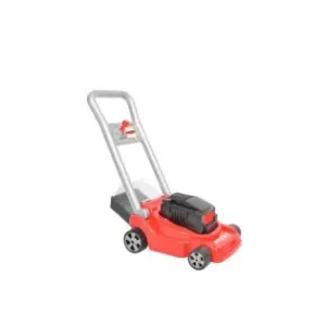 Transport gratuit Masina de tuns iarba de jucarie Hecht 50437 pentru copii