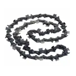 Reducere Lant pentru drujba HECHT 31E52E, 52 dinti, pas lant 3/8 inch, grosime canal 1.1 mm