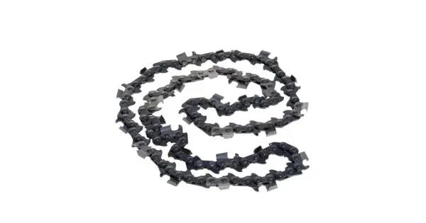 Nu rata Lant pentru drujba HECHT 33E33E, pas lant 3/8 inch, 1.3 mm, 33 dinti