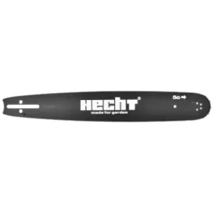 Ultima șansă Lama fierastrau cu lant 16" 325" 1,5 mm - 16D325R15S