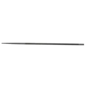 Set 3 pile ascutire lant, HECHT 000048, grosime 4.8 mm Cumpără online