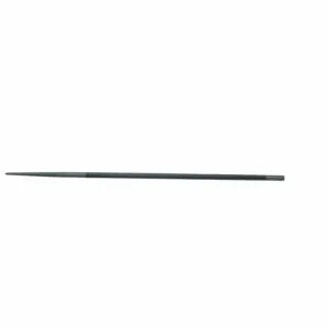 Set 3 pile ascutire lant, HECHT 900050, grosime 5.5 mm Noutate
