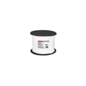 Sfoara pentru demaror HECHT 000550, diametrul 5 mm, lungime 50 m Ofertă specială
