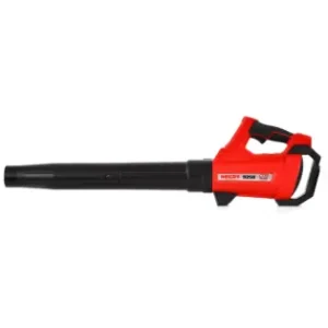 Bestseller Suflanta de frunze pe acumulator HECHT 9250, 7.2 mc, 162 km/h, alimentare 20V, fara acumulator, fara incarcator