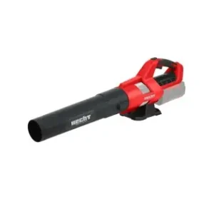 Suflanta cu acumulator - HECHT 6290 Cel mai vândut