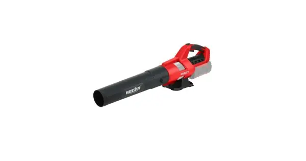 Suflanta cu acumulator - HECHT 6290 Cel mai vândut