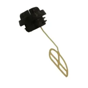 Ansamblu buson carburant drujba RURIS PS192-h18, pentru motofierastraul Ruris 192 Super ofertă