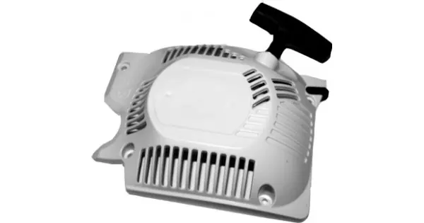 Expediere rapidă Demaror drujba DAC 456, DAC 450, DAC 455, DAC 455S