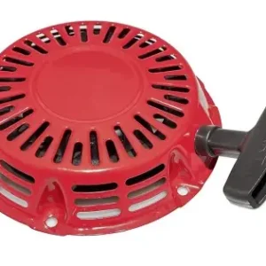 Ansamblu demaror RURIS PSMP30-1-57, pentru motopompa Ruris MP30 Reducere