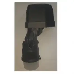 Ansamblu filtru de aer motocultor RURIS, 1300KS motor FC190 Expediere rapidă