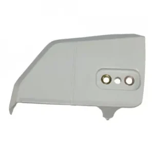 Capac drujba RURIS PS340-1-26, pentru motofierastraul Ruris 340 Cumpără online