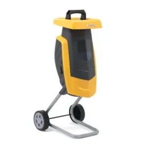 Cumpără acum TOCATOR CRENGI STIGA BIO MASTER 2200 - 2200W