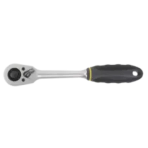 Cheie clichet 1/4х145mm 48t. TMP Top Master Pro Reduceri