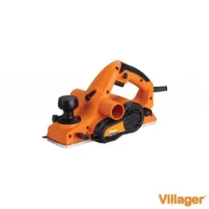 Cumpărături sigure Rindea electrica VILLAGER VLN 1076, 750 W