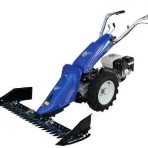 Cumpărături sigure Motocositoare AGT3, GP 200, 6.5 CP, cu bara de taiere 112 SF
