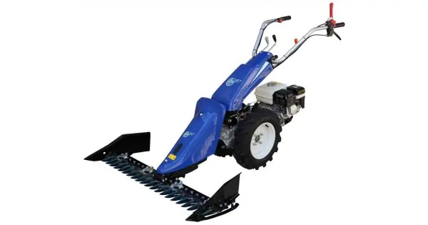 Motocositoare AGT3 Honda GX200, 6.5cp, 4-10FIX Mai ieftin