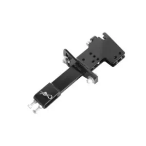 Adaptor, suport HECHT 8001002, pentru montarea accesorilor, compatibil cu motocultorul Hecht 785, 790BS Bestseller