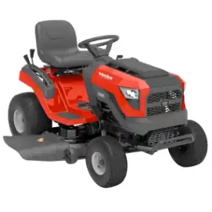 Tractor pentru tuns iarba Hecht 5118 Popular