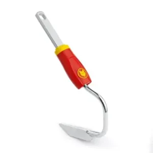 Cumpărături sigure Aerator sol 3.5×9cm WOLF-Garten BI-M (rec. ZM140)