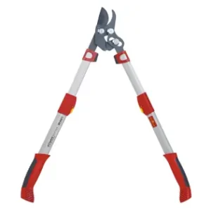Reducere specială Foarfeca crengi 50mm wolf-garten power 900t
