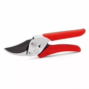 Comandă acum foarfeca de gradina si vie Wolf-Garten RR-EN bypass, latime de lucru 19mm