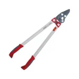 Reduceri FOARFECA CRENGI 45mm WOLF-GARTEN POWER CUT** RR 750 Comfort Plus