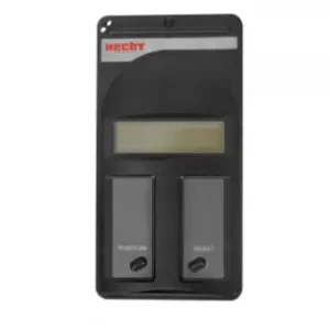 Tahometru pentru motor HECHT 1000R Reducere extra