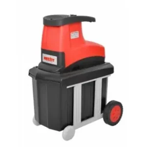 Tocator de Gradina HECHT 6280 XL Silent Cumpără online