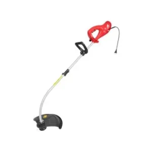 Ultima șansă Trimmer Electric 1200 W, Latime De Lucru 38 Cm Hecht 1299