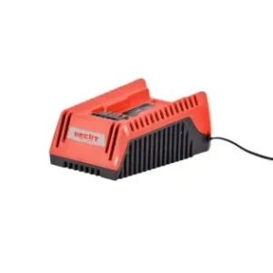 Comandă acum Statie de incarcare, incarcator acumulatori HECHT 005046