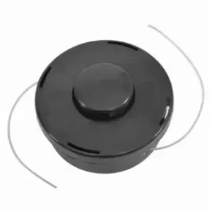 Cap de taiere pentru HECHT 126 - 125000023 Plată securizată