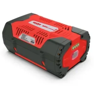 Baterie 62 V 2,5 HECHT006225B Ieftin