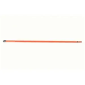 Chilipir Maner telescopic HECHT M4T2A, lungime maxima 242 cm, pentru foarfeca si ferastrau pentru arbusti Hecht M4B1
