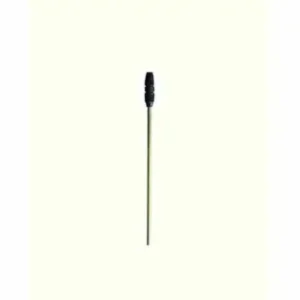 Tub de extensie HECHT 408, lungime 38 cm, pentru pulverizatoarele Hecht 405 408 4500 si 4016 Reducere
