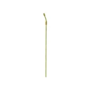 Tija telescopica HECHT 004500, lungime 150 cm, pentru Hecht 405, 408, 4500 si 4016 Popular