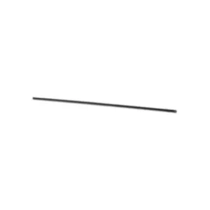 Tija telescopica HECHT 000416, lungime maxima 150 cm, pentru pulverizator Ofertă specială