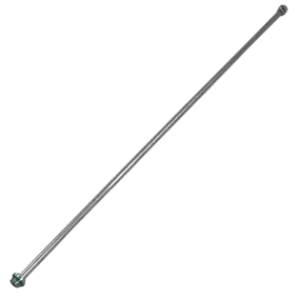 Transport gratuit Extensie lance pulverizare HECHT 009410B, telescopic, compatibil cu pulverizatorul Hecht 433
