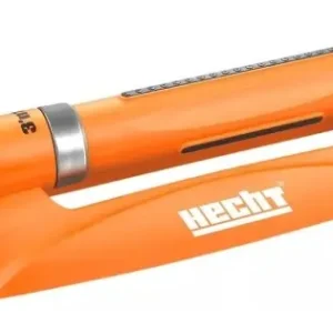 ASPERSOR OSCILANT HECHT 07060, REGLABIL, 2-4 BAR, 20 L/MIN, ACOPERIRE 280 MP Livrare expres
