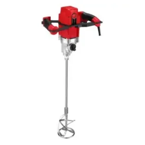 Super ofertă Amestecator Hecht 1140 putere 1800 w prindere paleta m14 diametru 140 mm