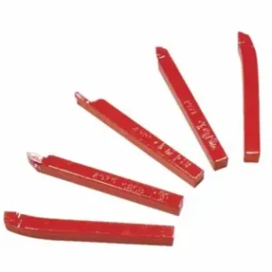 Super ofertă Set cuțite strung - HECHT 008410A