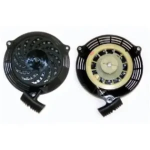 Cel mai vândut Ansamblu Demaror RURIS PS120XL-2-97, pentru masina de tuns gazon Ruris Dac 120XL