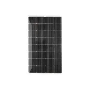 Panou solar 200W fotovoltaic monocristalin cu conector tip MC4 1290x760x30mm Cel mai bun preț